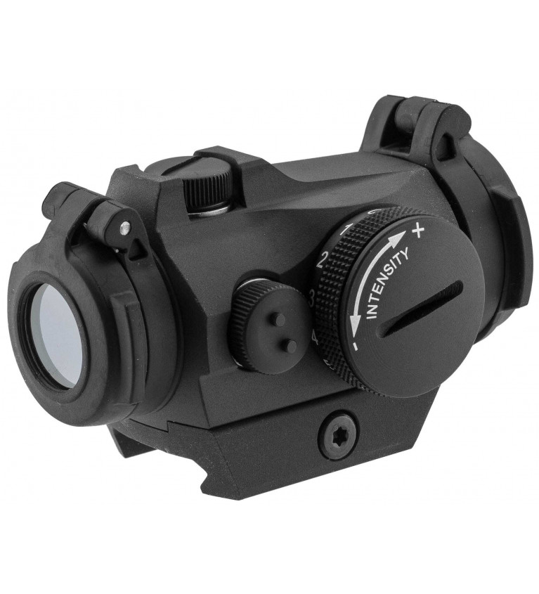 Viseur point rouge Aimpoint Micro H2 