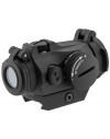 Viseur point rouge Aimpoint Micro H2 