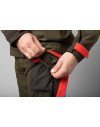 Pantalon de chasse Pro Hunter Dog Keeper GTX Harkila 