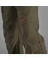 Pantalon de chasse Pro Hunter light Harkila 