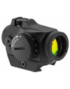 Viseur point rouge Aimpoint Micro H2 