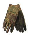 Gants Deer Stalker camo Harkila 