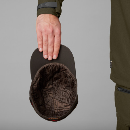 Casquette Pro Hunter GTX Reversible Harkila 