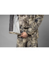 Veste de chasse Mountain Hunter Expedition HWS Packable Harkila 