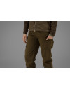 Pantalon de chasse femme Retrieve Harkila 