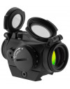 Viseur point rouge Aimpoint Micro H2 