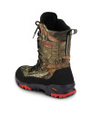 Chaussures de chasse Moose Hunter GTX Mossy Oak Harkila 