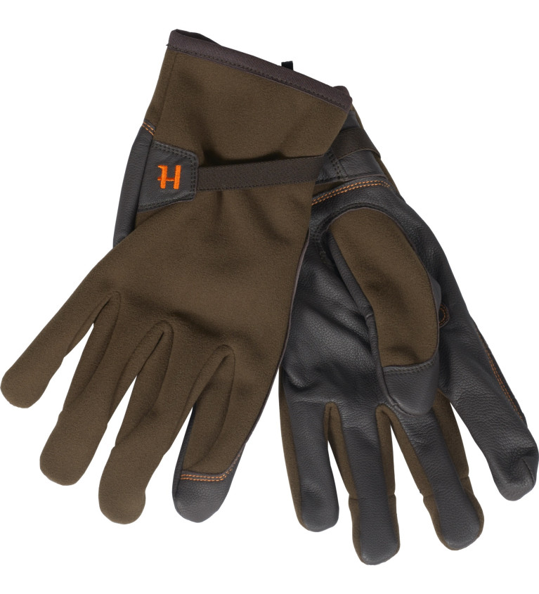 Gants Wildboar Pro Harkila 