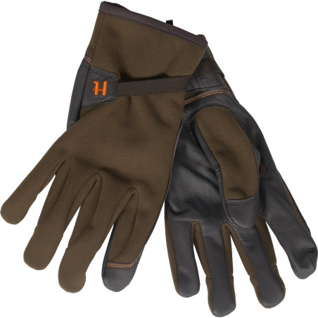 Gants Wildboar Pro Harkila 