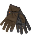 Gants Wildboar Pro Harkila 