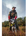 Veste de chasse Moose Hunter 2.0 GTX Harkila 