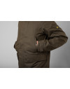 Veste de chasse Nordic Hunter HWS Harkila 