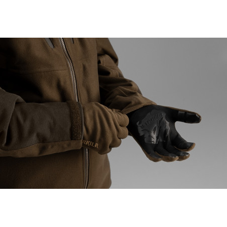 Gants Mountain Hunter Harkila 