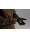 Gants Mountain Hunter Harkila 