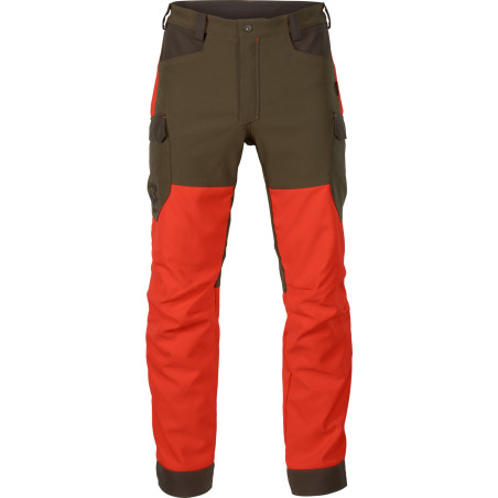 Pantalon de chasse Wildboar pro Harkila 