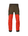 Pantalon de chasse Wildboar pro Harkila 