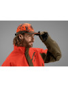 Casquette Wildboar Pro Harkila 