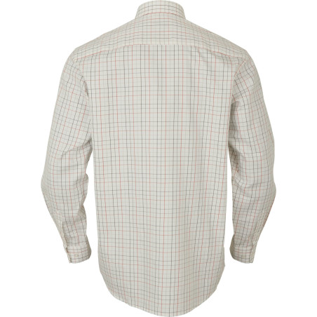 Chemise Allerston Harkila  