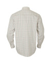 Chemise Allerston Harkila  