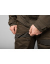 Pantalon de chasse Nordic Hunter HWS Harkila 