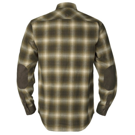 Chemise Folke Harkila  