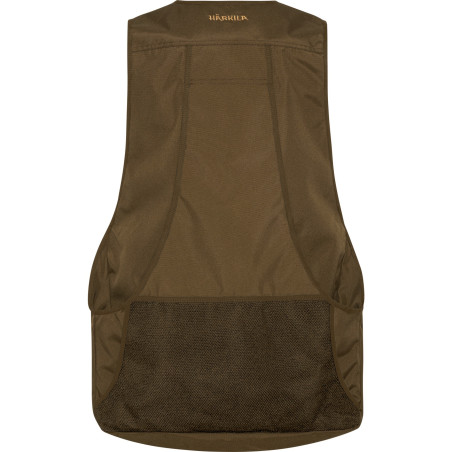 Gilet de chasse Retrieve Dummy Harkila 