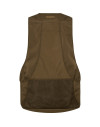 Gilet de chasse Retrieve Dummy Harkila 