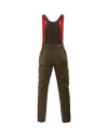 Pantalon de chasse Driven Hunt HWS Insulated Harkila 