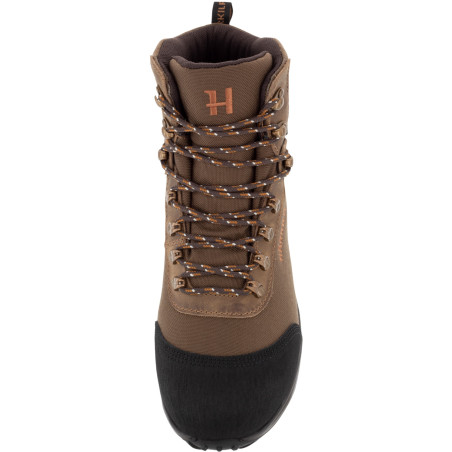 Chaussures de chasse Wildwood GTX Harkila 