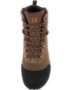 Chaussures de chasse Wildwood GTX Harkila 