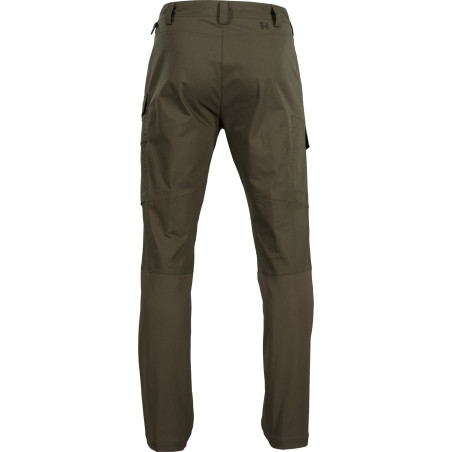 Pantalon de chasse Pro Hunter light Harkila 