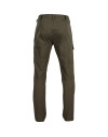 Pantalon de chasse Pro Hunter light Harkila 