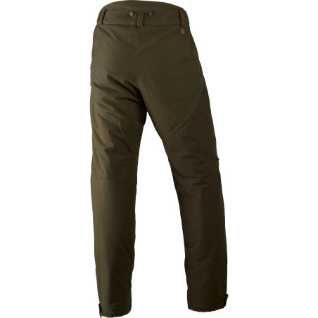 Pantalon de chasse Norfell Insulated Harkila 