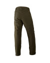 Pantalon de chasse Norfell Insulated Harkila 