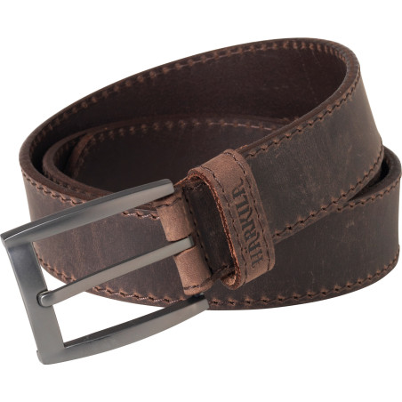 Ceinture Arvak en cuir Harkila  