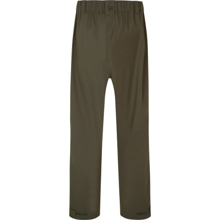 Sur-pantalon Orton Orton Harkila 