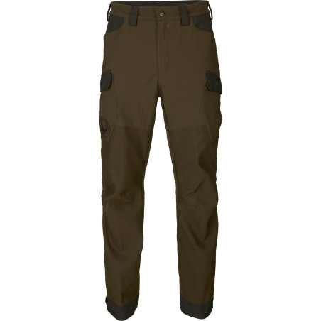 Pantalon de chasse Wildboar Pro Move Harkila 