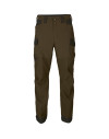 Pantalon de chasse Wildboar Pro Move Harkila 