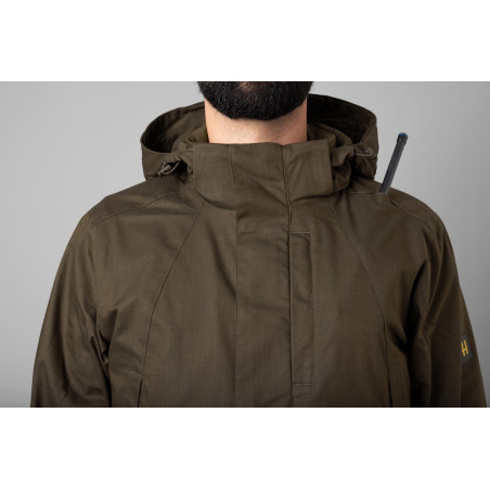 Veste de chasse Nordic Hunter HWS Harkila 