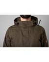 Veste de chasse Nordic Hunter HWS Harkila 