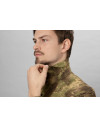 Chemise Deer Stalker camo Harkila 