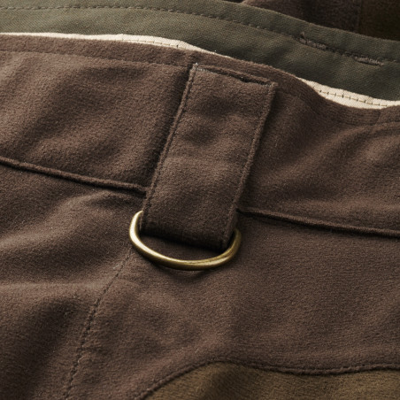 Pantalon de chasse Vector Harkila 