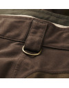 Pantalon de chasse Vector Harkila 