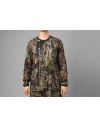 Tee-shirt Moose Hunter 2.0 Harkila 