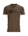 Tee-shirt Pro Hunter Harkila  