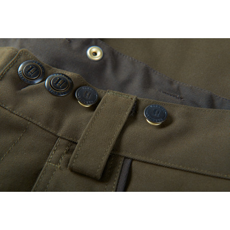 Pantalon de chasse Pro Hunter Endure Harkila 