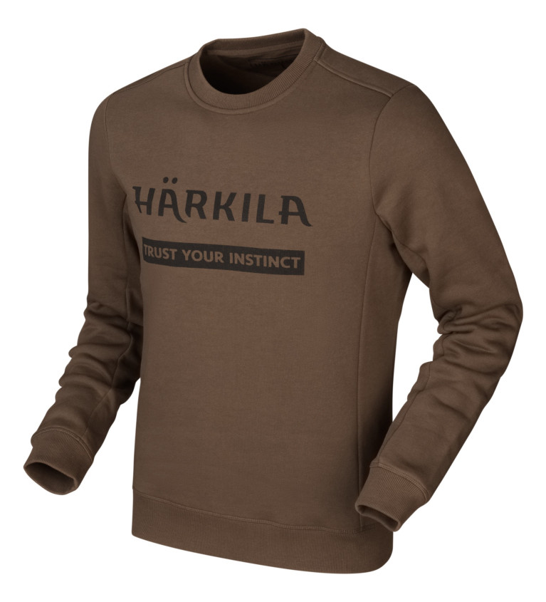 Sweat Harkila  