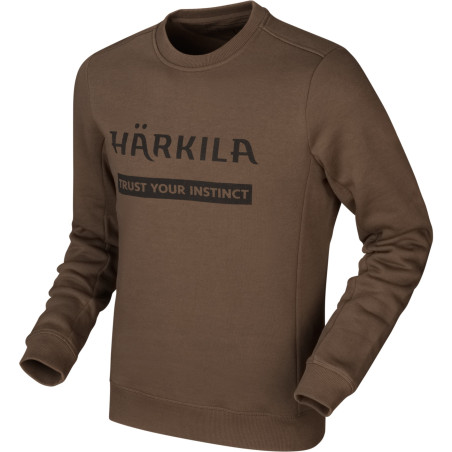 Sweat Harkila  