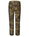 Pantalon de chasse femme Deer Stalker camo HWS Harkila 