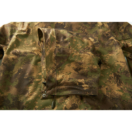 Veste de chasse Lynx Harkila 